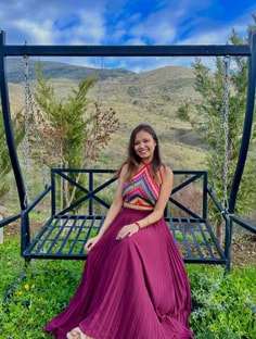 Profile photo of Aneri Prajapati, undefined tutor at Wiingy