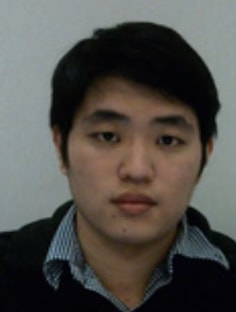 Profile photo of Ron Zhou, undefined tutor at Wiingy
