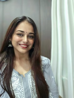 Profile photo of Nisha Dhillon, undefined tutor at Wiingy