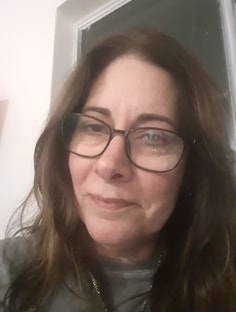 Profile photo of Carmen G, undefined tutor at Wiingy