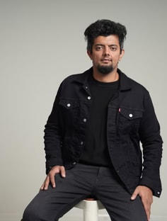 Profile photo of Arjun Singh, undefined tutor at Wiingy