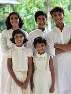 Profile photo of Don Jofrin, undefined tutor at Wiingy