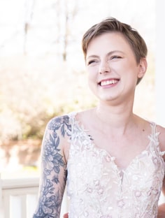 Profile photo of Onyx Rooch, undefined tutor at Wiingy