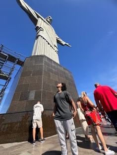 Profile photo of Don Jofrin, undefined tutor at Wiingy