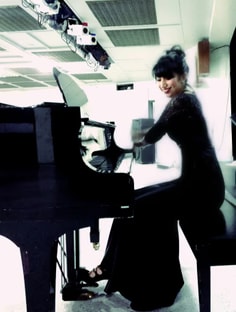 Profile photo of Jessica Zhunio, undefined tutor at Wiingy