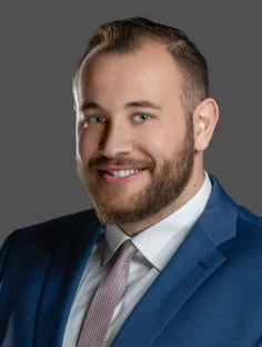 Profile photo of Kareem Alsarraj, undefined tutor at Wiingy