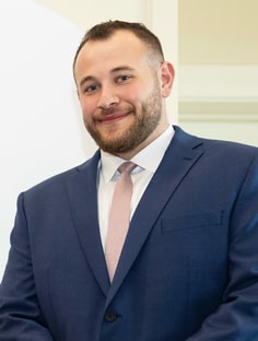 Profile photo of Kareem Alsarraj, undefined tutor at Wiingy