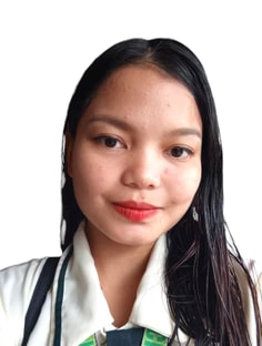 Profile photo of Kathleen Mae  Valero , undefined tutor at Wiingy