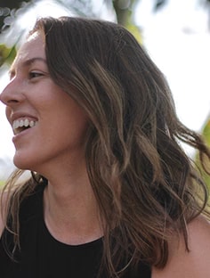 Profile photo of Alexa Hunt, undefined tutor at Wiingy