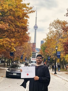 Profile photo of Jay Banik, undefined tutor at Wiingy