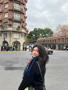 Profile photo of Hei Yee Wu, undefined tutor at Wiingy