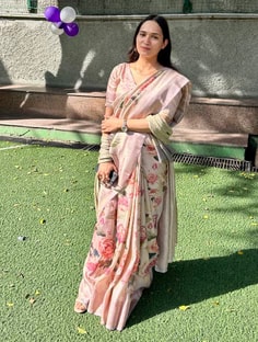 Profile photo of Anjali Godiyal, undefined tutor at Wiingy