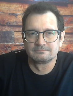 Profile photo of Anthony Miller, undefined tutor at Wiingy