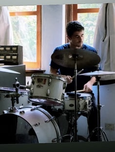 Profile photo of Robert Vetri, undefined tutor at Wiingy