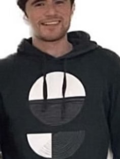 Profile photo of Robert Vetri, undefined tutor at Wiingy