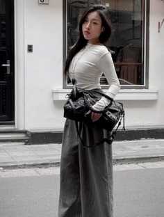 Profile photo of Kyle Nguyen, undefined tutor at Wiingy