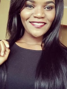 Profile photo of Sethepele  Ramadi, undefined tutor at Wiingy