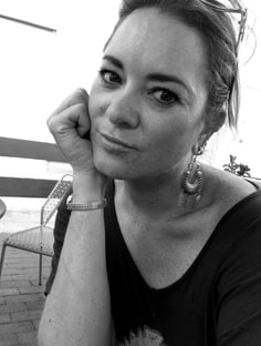 Profile photo of Hailey Campbell, undefined tutor at Wiingy