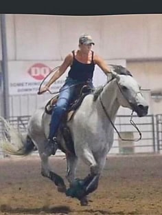 Profile photo of Hailey Campbell, undefined tutor at Wiingy