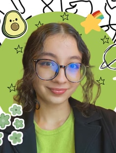 Profile photo of Margarett Miller, undefined tutor at Wiingy