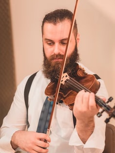 Profile photo of Victtor Prudencio, undefined tutor at Wiingy