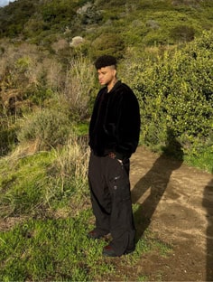 Profile photo of Nathaniel Singh, undefined tutor at Wiingy