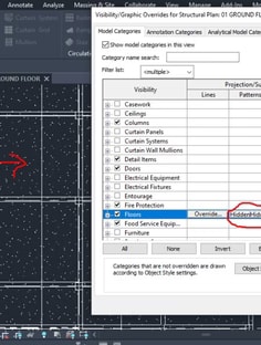 Profile photo of Renish  Wadhwania, undefined tutor at Wiingy