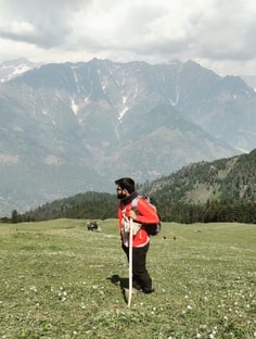 Profile photo of Renish  Wadhwania, undefined tutor at Wiingy