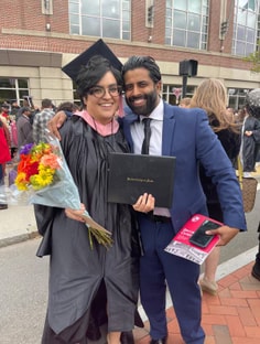 Profile photo of Jimena Zubieta Figueroa, undefined tutor at Wiingy