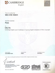 Profile photo of Felix Hsieh, undefined tutor at Wiingy