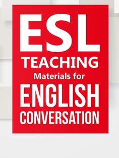 Profile photo of Felix Hsieh, undefined tutor at Wiingy