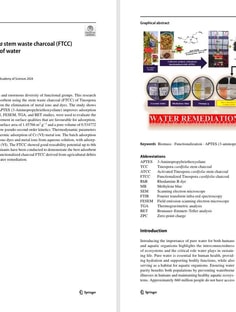 Profile photo of Fazil  Nazir, undefined tutor at Wiingy