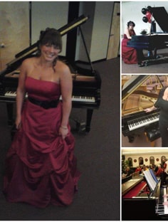 Profile photo of Rhianna Sutherland, undefined tutor at Wiingy