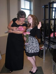 Profile photo of Rhianna Sutherland, undefined tutor at Wiingy