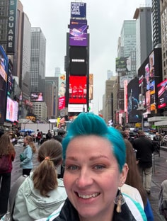 Profile photo of Heather Williams, undefined tutor at Wiingy