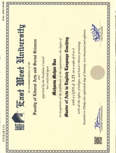 Profile photo of Mohanta Das, undefined tutor at Wiingy