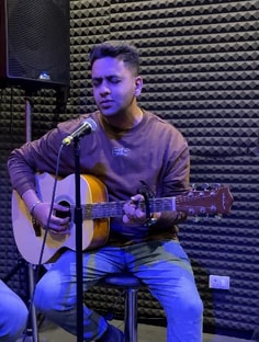 Profile photo of Manik Taneja, undefined tutor at Wiingy