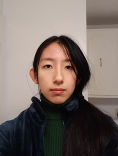 Profile photo of Joy Joy, undefined tutor at Wiingy