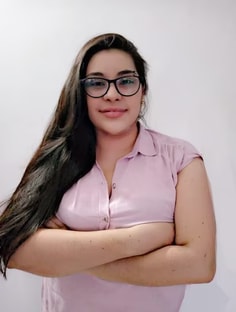 Profile photo of Maira  Guerrero, undefined tutor at Wiingy