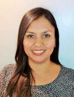 Profile photo of Aaliyah Wilson, undefined tutor at Wiingy