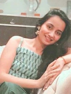 Profile photo of Aastha Chaudhary, undefined tutor at Wiingy