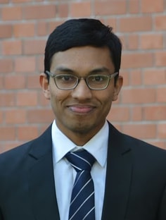 Profile photo of Abdul Latheef, undefined tutor at Wiingy