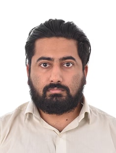 Profile photo of Abhiram Sripat, undefined tutor at Wiingy