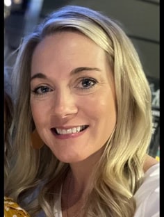 Profile photo of Abigail Turner, undefined tutor at Wiingy