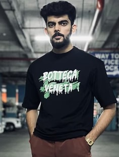 Profile photo of Achal , undefined tutor at Wiingy