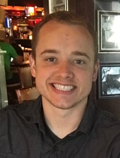 Profile photo of Addison	 Russell, undefined tutor at Wiingy