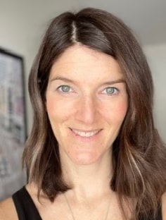 Profile photo of Adeline	 Harper, undefined tutor at Wiingy