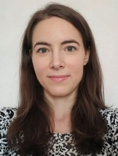 Profile photo of Adira Moorleigh, undefined tutor at Wiingy