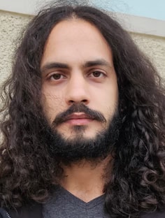 Profile photo of Angel , undefined tutor at Wiingy