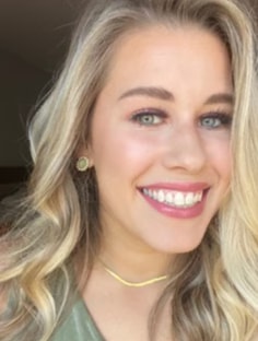 Profile photo of Ailsa Steele, undefined tutor at Wiingy